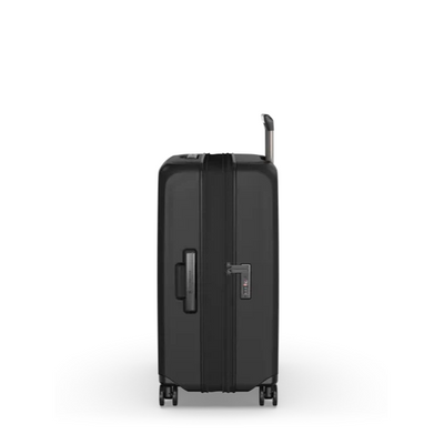 Victorinox Airox Advanced Medium Hardside Case