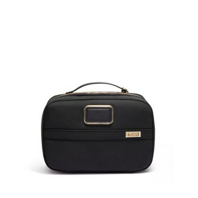Tumi Alpha 3 Split Travel Kit