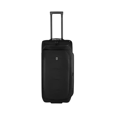 Victorinox Crosslight Wheeled Duffel