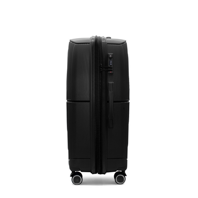 Wisdom Express PP Hardside Spinner