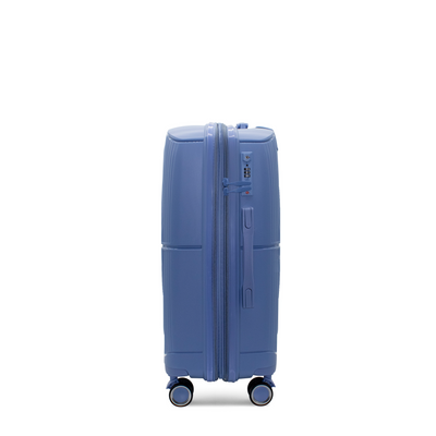 Wisdom Express PP Hardside Spinner