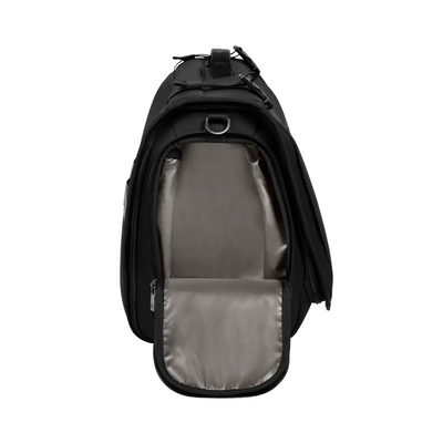 Victorinox Crosslight Garment Bag