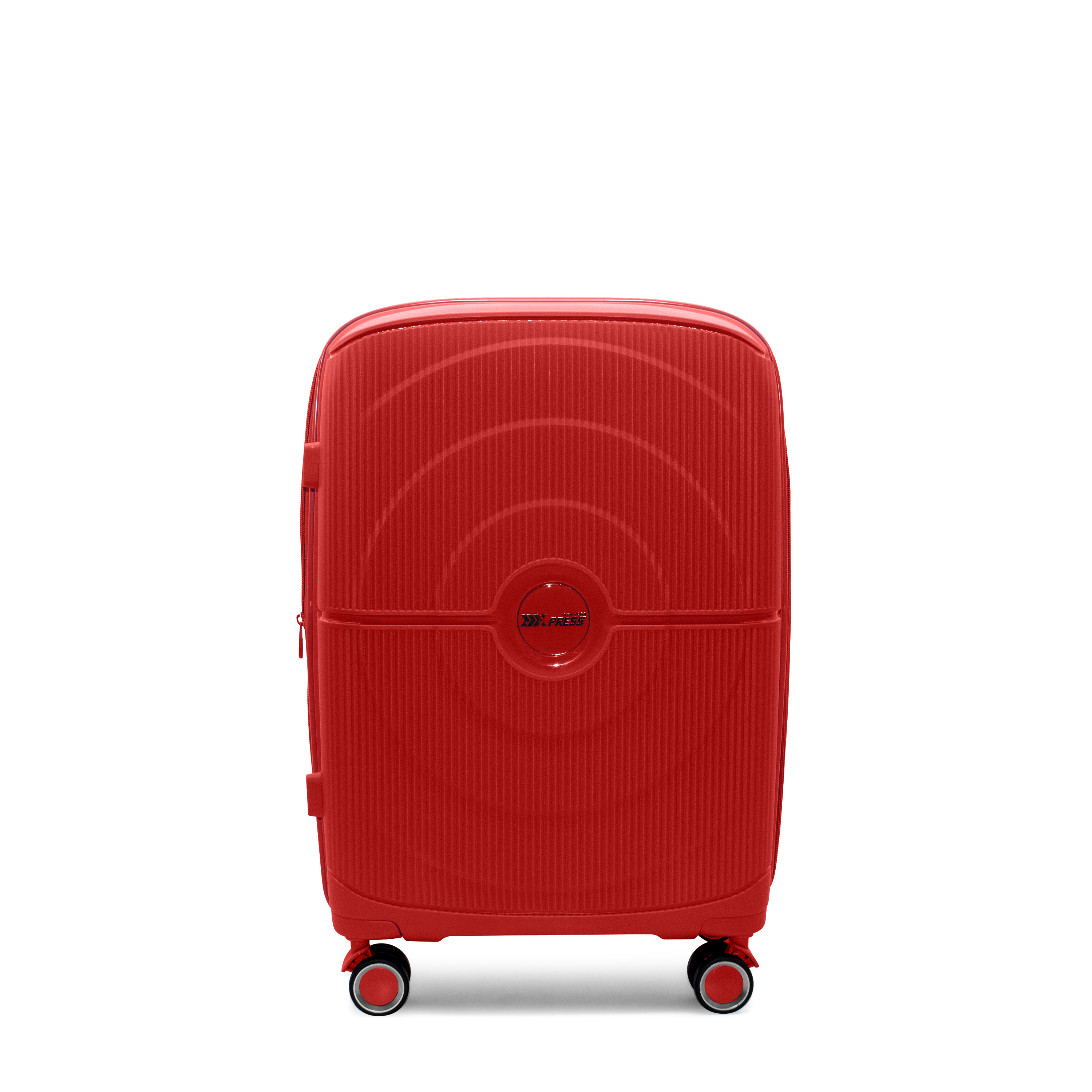 Wisdom Express PP Hardside Spinner