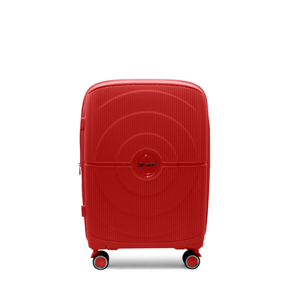 Wisdom Express PP Hardside Spinner