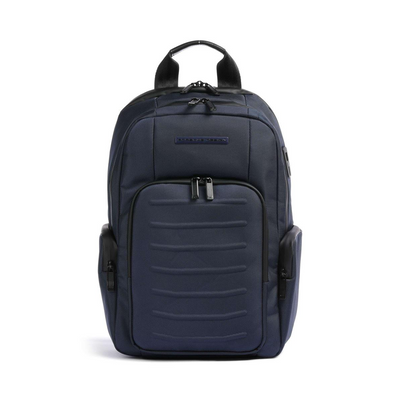 Porsche Design Roadster Pro Backpack Medium