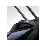 Ripstop Wheeled Duffel 26"