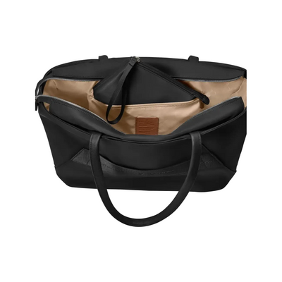 Victorinox  Victoria Signature Tote