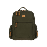 X-Bag Nomad Backpack