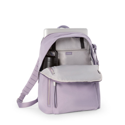 Tumi Voyageur Halsey Backpack
