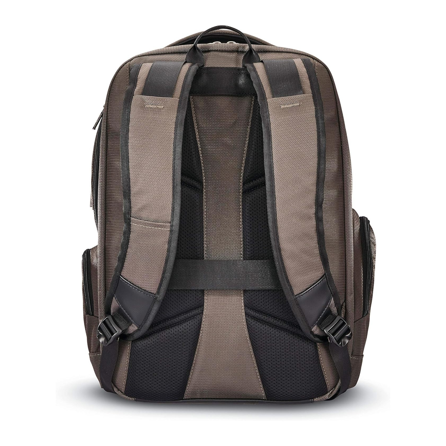 Mochila Tectónica Sweetwater