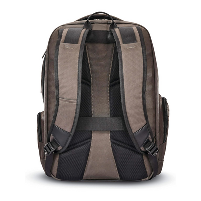 Samsonite Tectonic Sweetwater Backpack