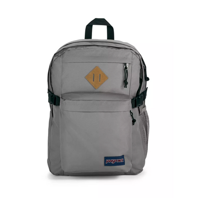 Jansport Main Campus
