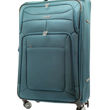 Ga3060 2Pc set Softside Luggage (CO/M)