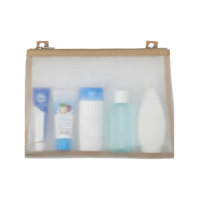 Victorinox  Victoria Signature Beauty Case