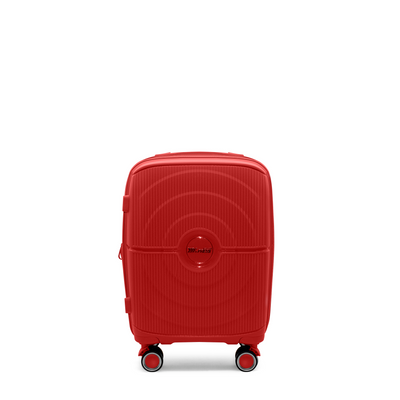 Wisdom Express PP Hardside Spinner