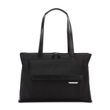 Just Right Carryall Bag