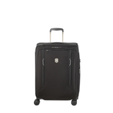 Werks Traveler 6.0 Medium Softside Upright 26"