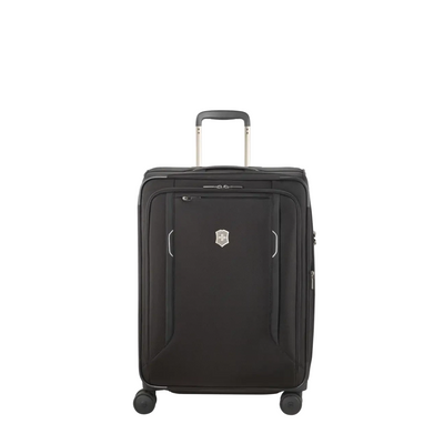 Victorinox Werks Traveler 6.0 Medium Softside Upright 26"
