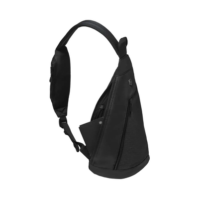 Victorinox  Altmont Original Dual Compartment Monosling