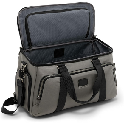 Tumi Alpha Bravo Mccoy Gym Bag
