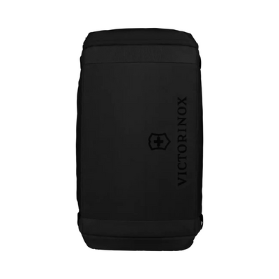 Victorinox VX Sport Evo 2-in-1 Backpack/Duffel