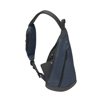 Victorinox  Altmont Original Dual Compartment Monosling