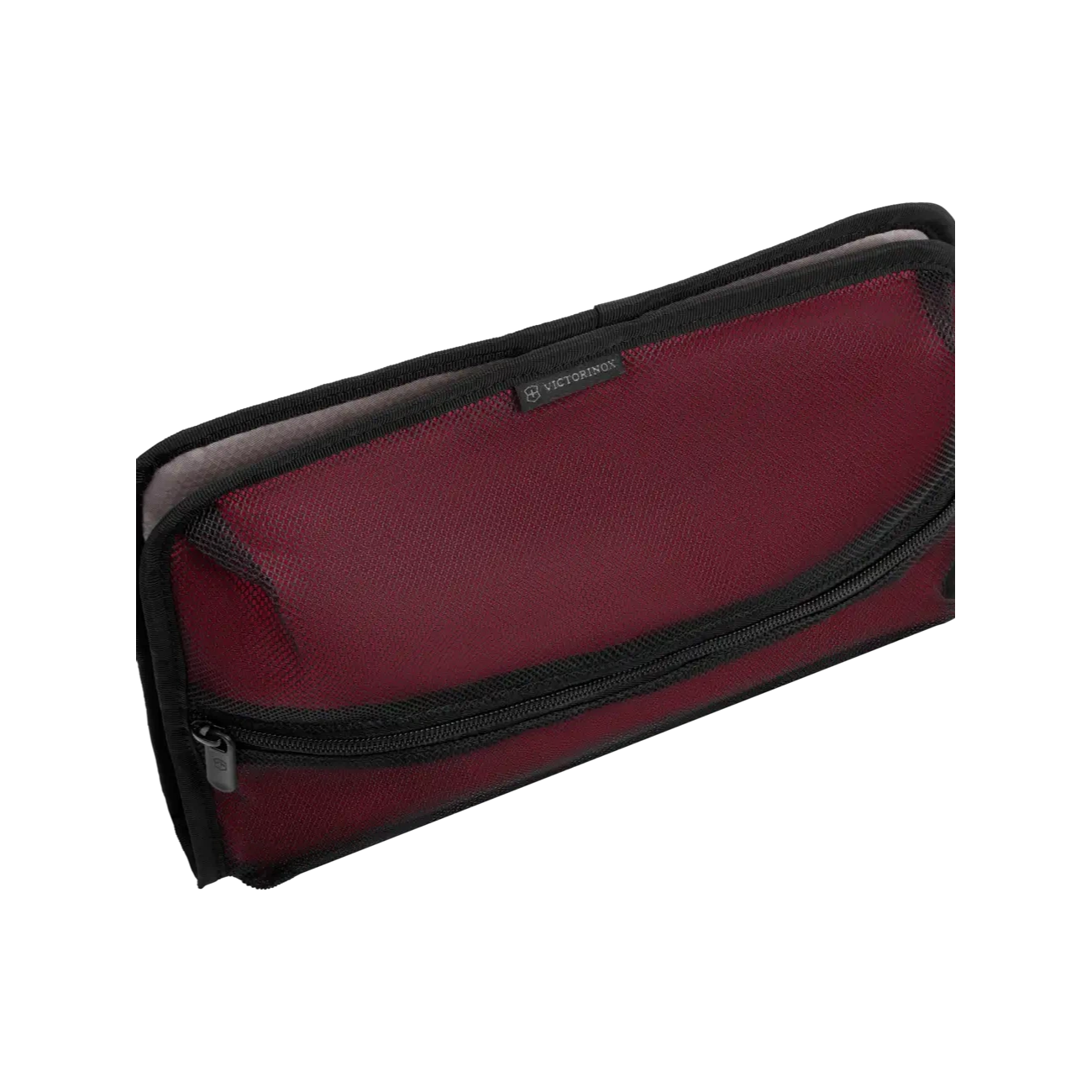 Equipaje de mano para viajeros frecuentes de Crosslight