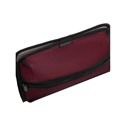 Equipaje de mano para viajeros frecuentes de Crosslight