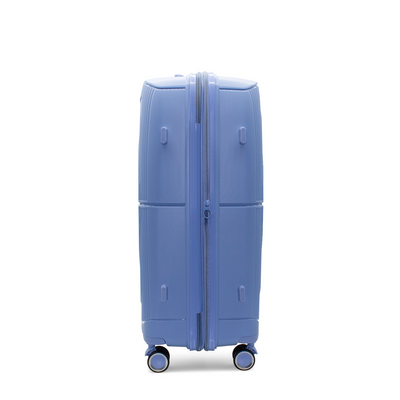 Wisdom Express PP Hardside Spinner