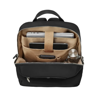 Victorinox  Victoria Signature Compact Backpack