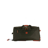 X-Bag Rolling Duffel 28"