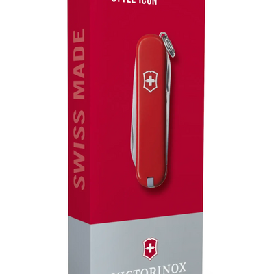 Victorinox  Classic SD Classic Colors