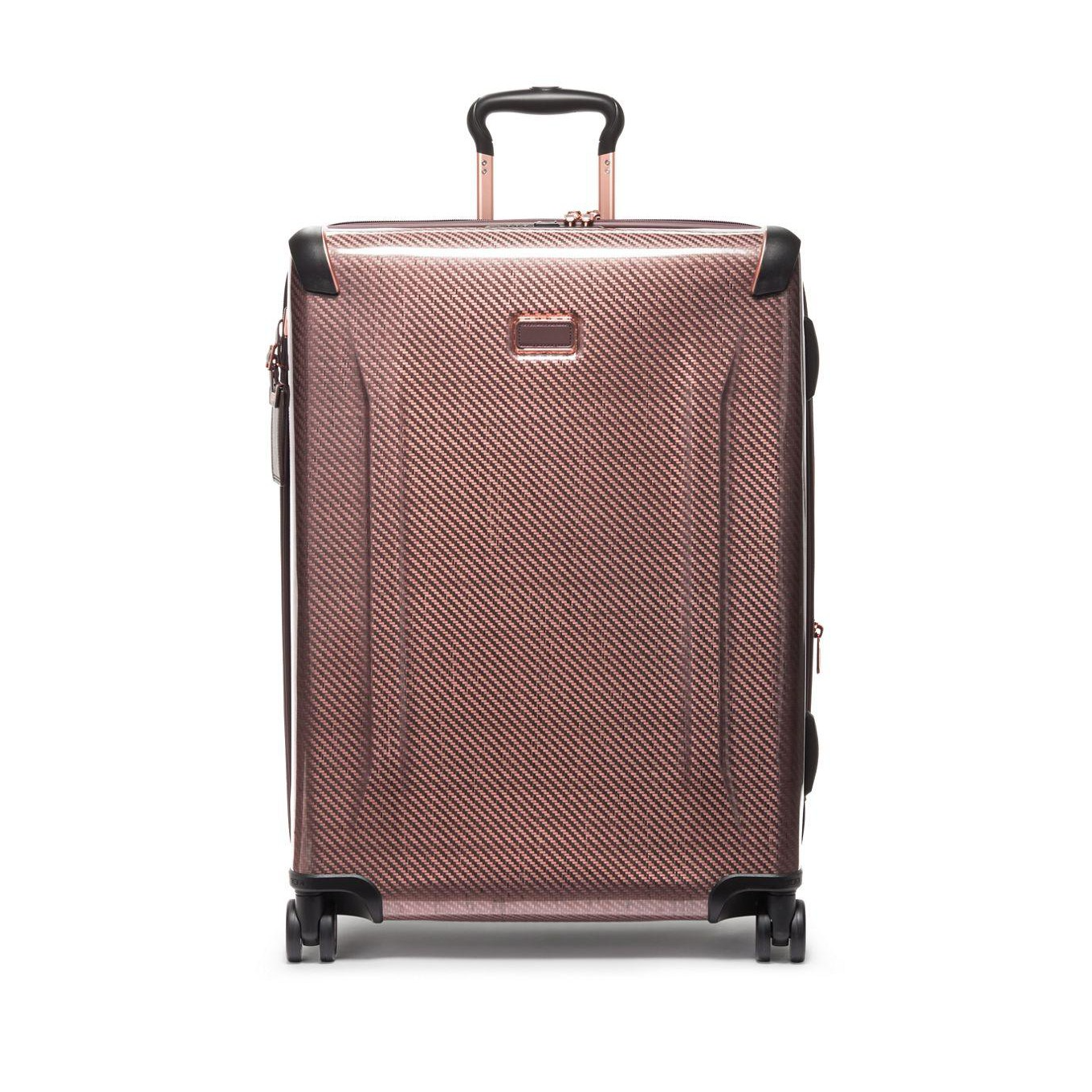 Tumi Tegra Lite Short Trip Expandable P/C