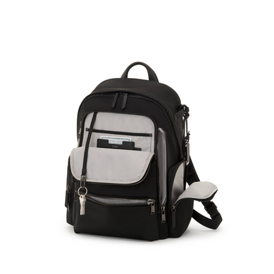 Tumi Voyageur Celina Backpack