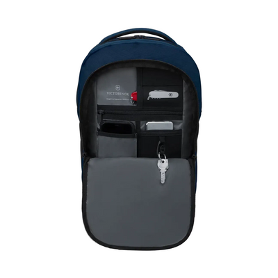 Victorinox VX Sport Evo Compact Backpack