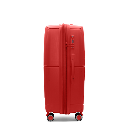 Wisdom Express PP Hardside Spinner