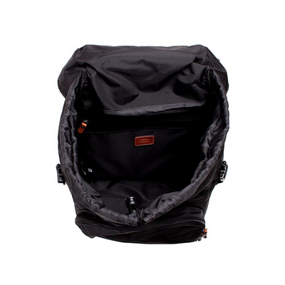 Brics X-Bag Excursion Backpack