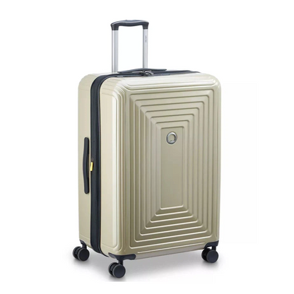 Conjunto expandible de 2 piezas Corsica (CO/Grande)