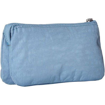 Kipling Creativity Large Pouch
