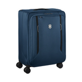 Werks Traveler 6.0 Medium Softside Upright 26"