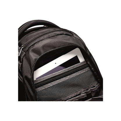Samsonite Tectonic 2 Medium Backpack