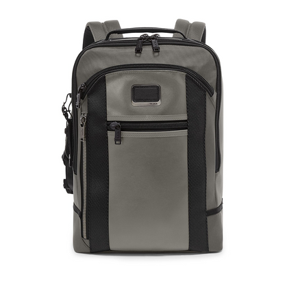 Tumi Alpha Bravo Davis Backpack