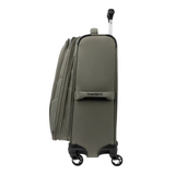 Maxlite 5 Carry-On Expandable Spinner 21"