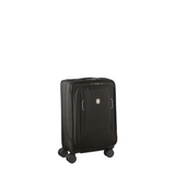 Werks Traveler 6.0 Softside Frequent Flyer Carry-On 22"