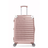 Gabbiano Vintage PC Hardside Spinner Carry-On 20''