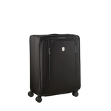 Werks Traveler 6.0 Large Softside Upright 29"