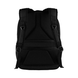 Mochila VX Sport Evo