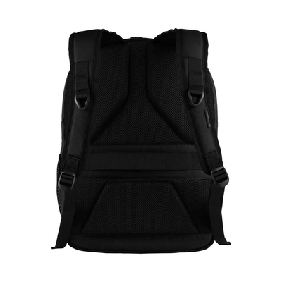 Victorinox VX Sport Evo Daypack
