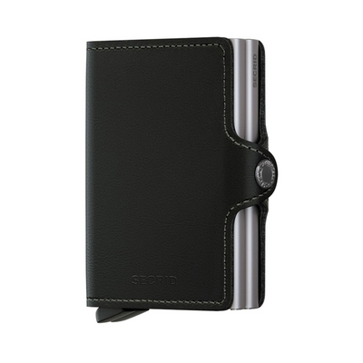Secrid Twinwallet Original