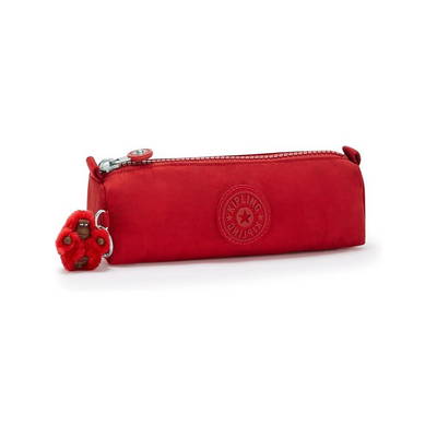 Kipling Freedom Pencil Case